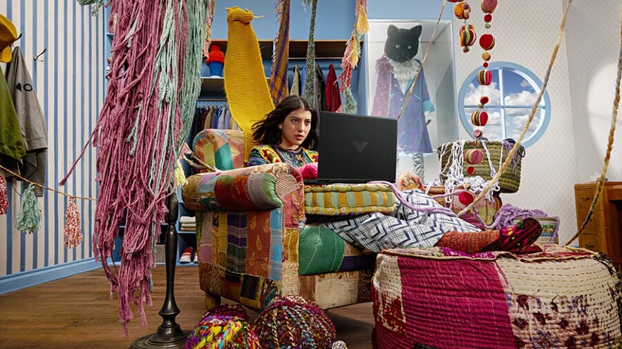 3월 쿠팡 한정! HP 빅터스 16 특가로 구입하세요!_2.png