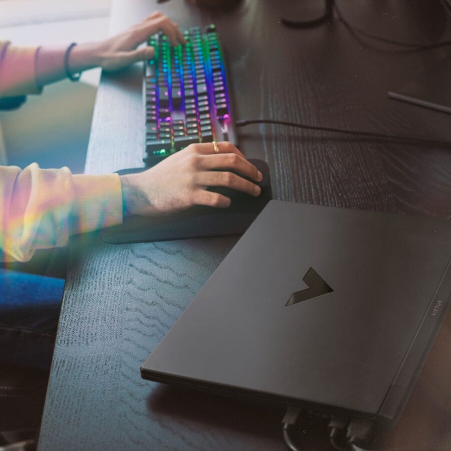 3월 쿠팡 한정! HP 빅터스 16 특가로 구입하세요!_3.png