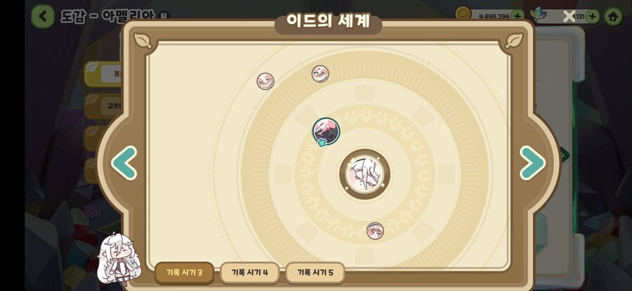 트릭컬)겁나웃긴 이드관계도_1.jpg