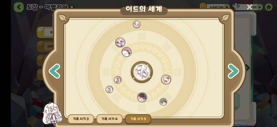 트릭컬)겁나웃긴 이드관계도_2.jpg