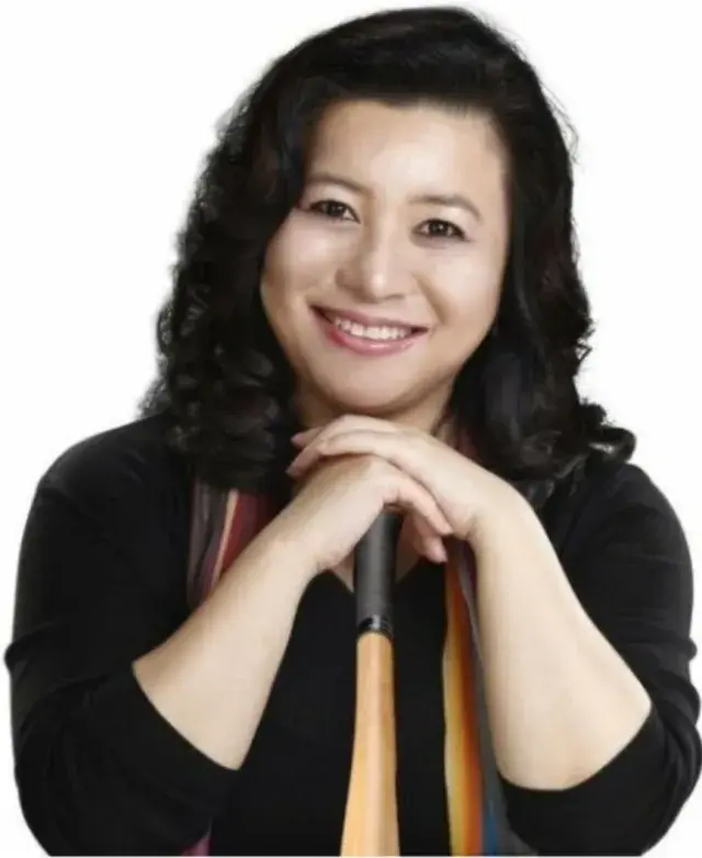 몬헌 와일즈 ㅇㅇㅇ 박사님 커......억_4.webp