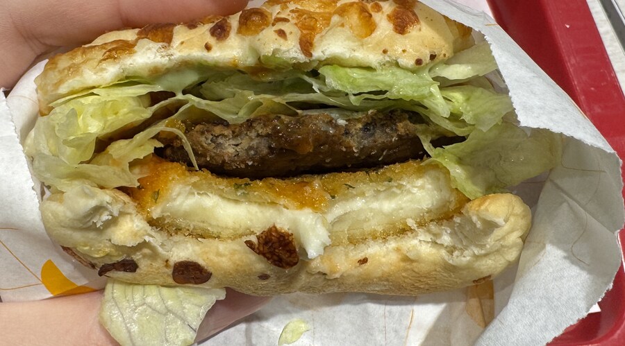 킹갓데리아 근황_2.jpg