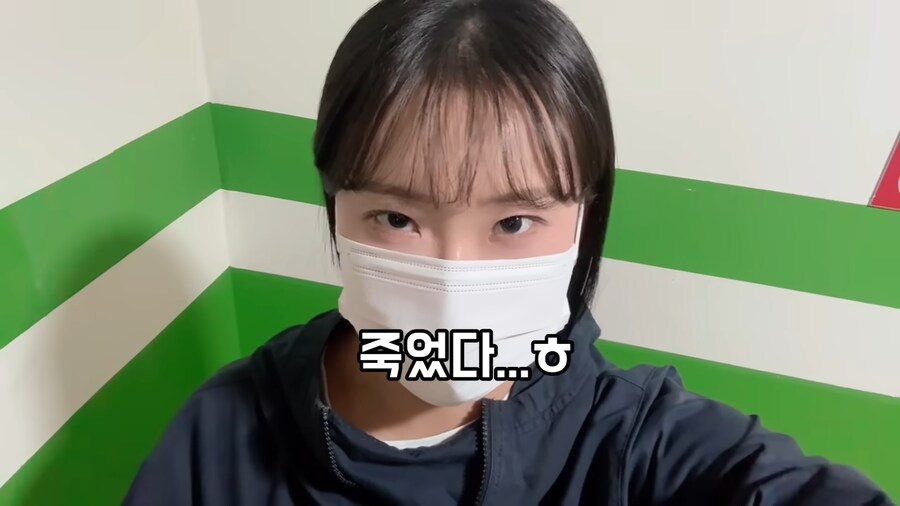 남편이 무족건 납짝 엎드리면서 사과하게 된 이유류 甲_3.png