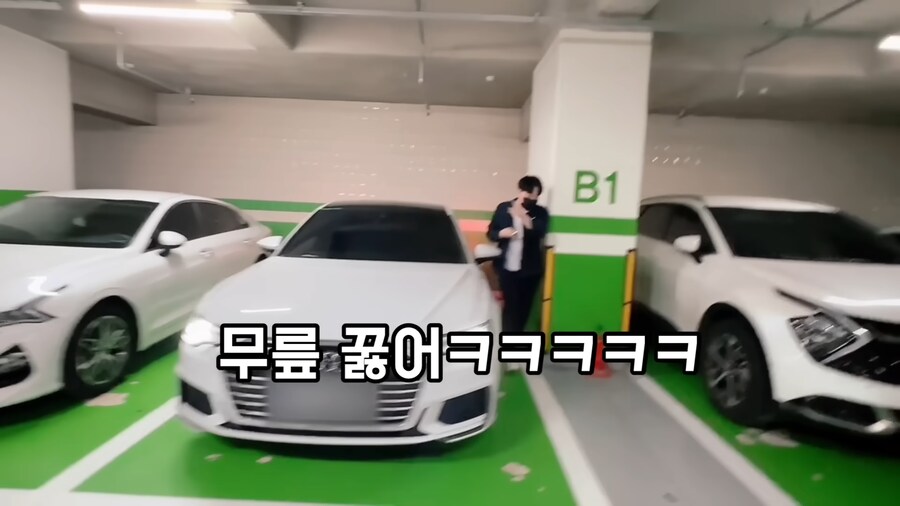 남편이 무족건 납짝 엎드리면서 사과하게 된 이유류 甲_4.png