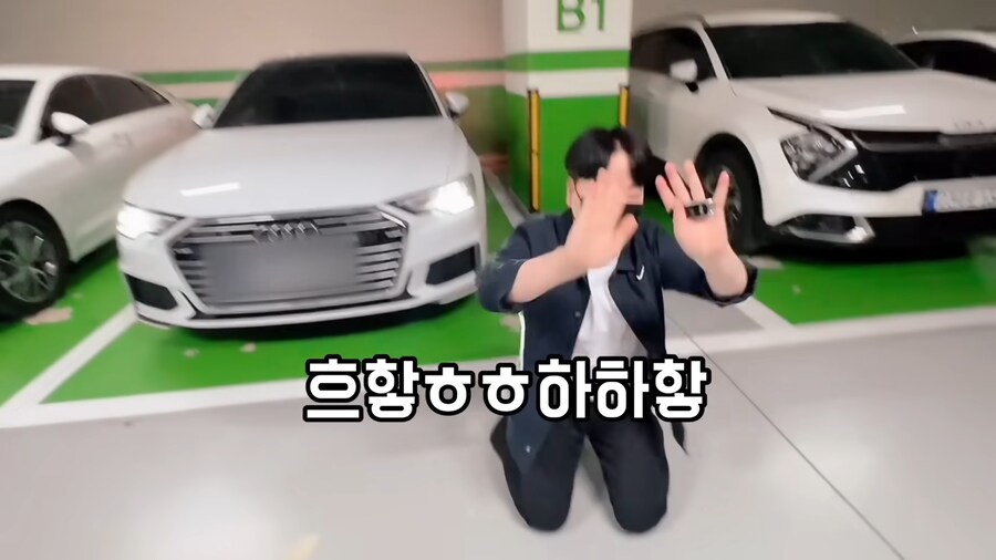 남편이 무족건 납짝 엎드리면서 사과하게 된 이유류 甲_5.png