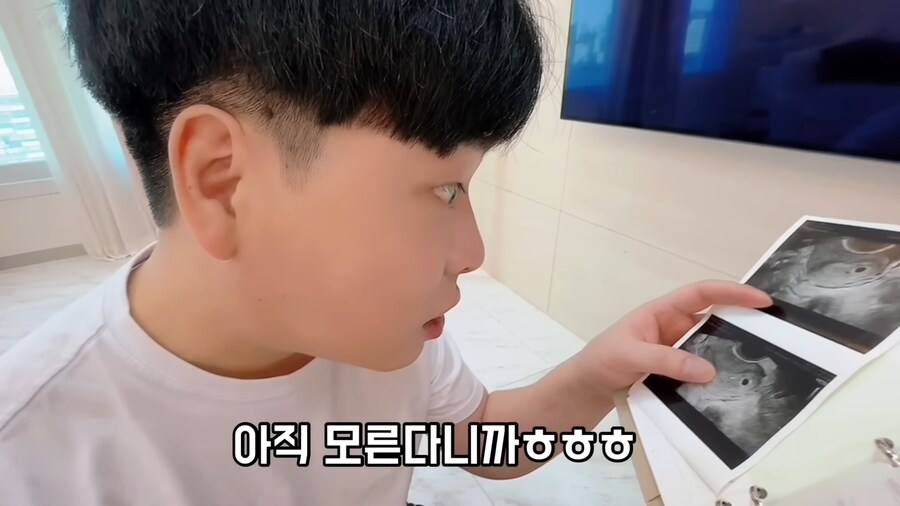 남편이 무족건 납짝 엎드리면서 사과하게 된 이유류 甲_15.png