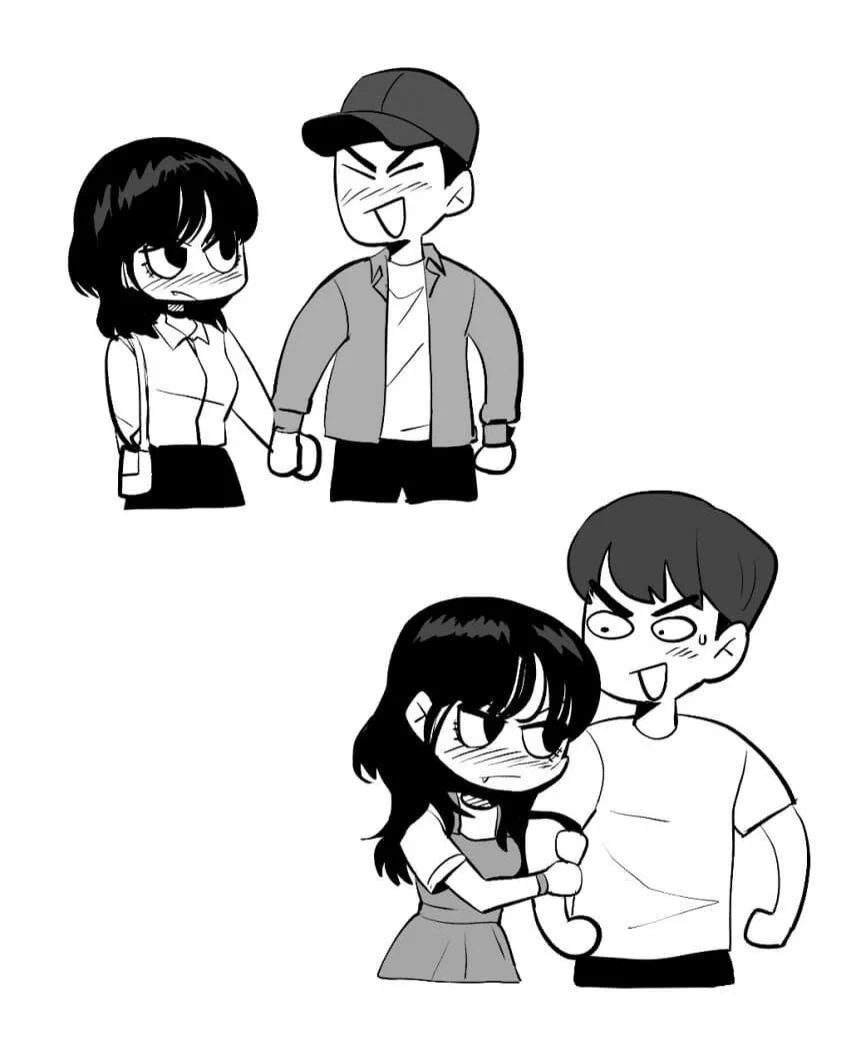 옳게된 톰보이 순애 엔딩.jpg_4.webp