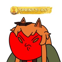 말딸) 아 운빨똥겜_2.png