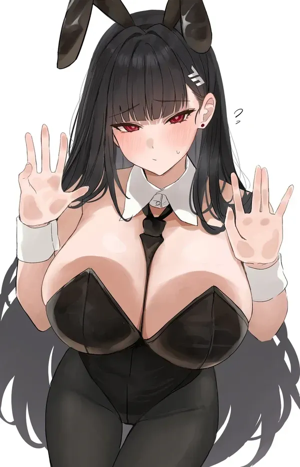 폭우의 순기능_2.webp