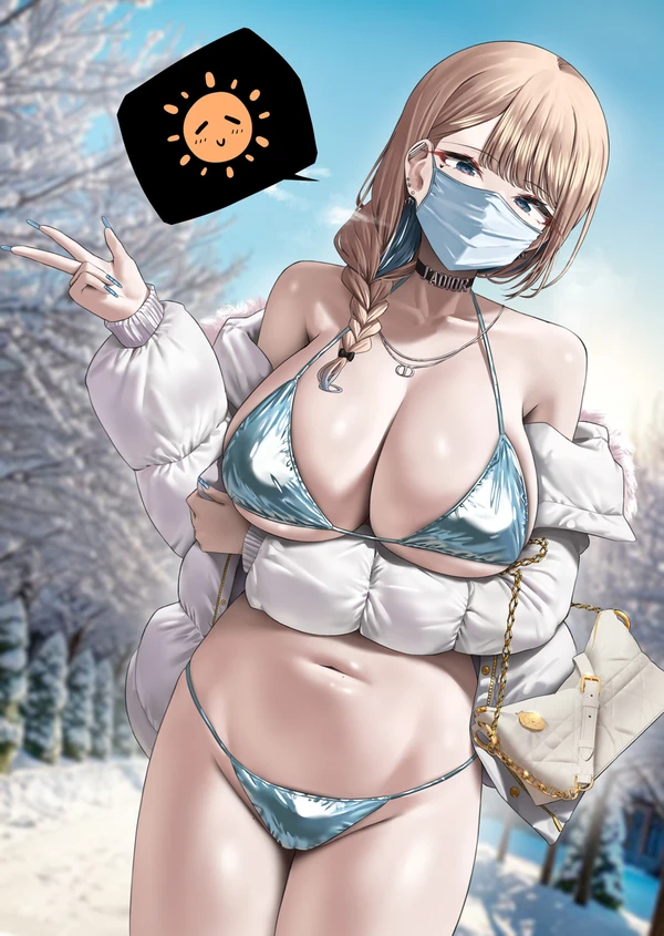 오랜만에 조신하게 입은 과외선생_1.webp