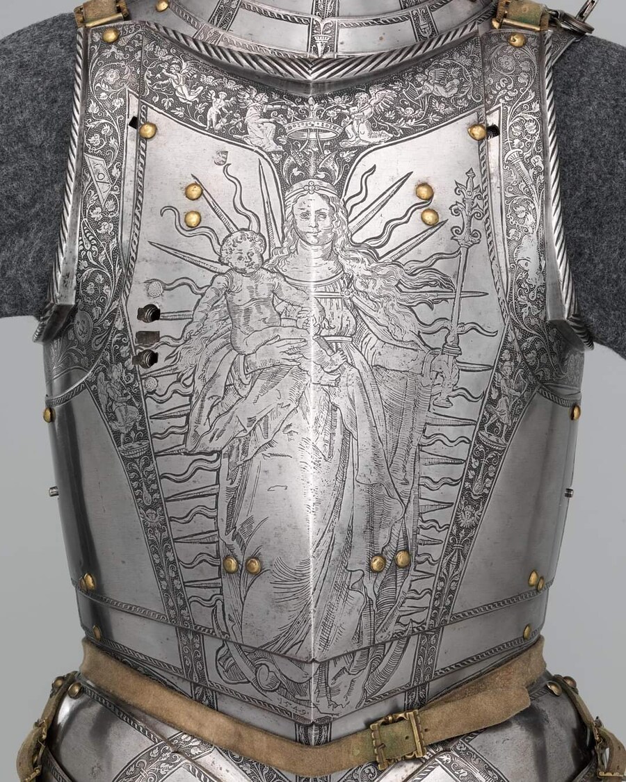 킹덤컴2로 익숙해진 중세 유럽 갑옷들.JPG_9.jpg