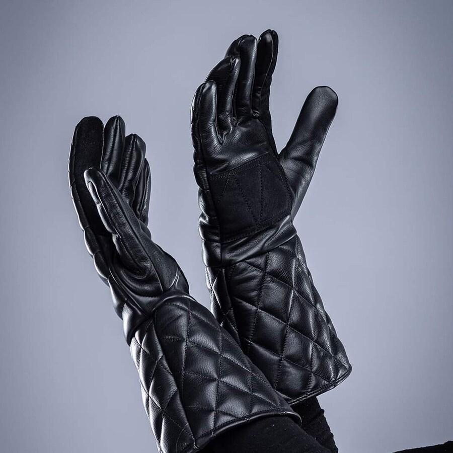 킹덤컴2로 익숙해진 중세 유럽 갑옷들.JPG_10.jpg