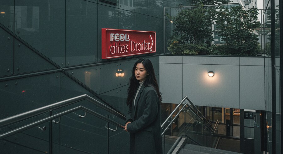 AI이미지 생성 신흥 강자가 나타났습니다_1.png