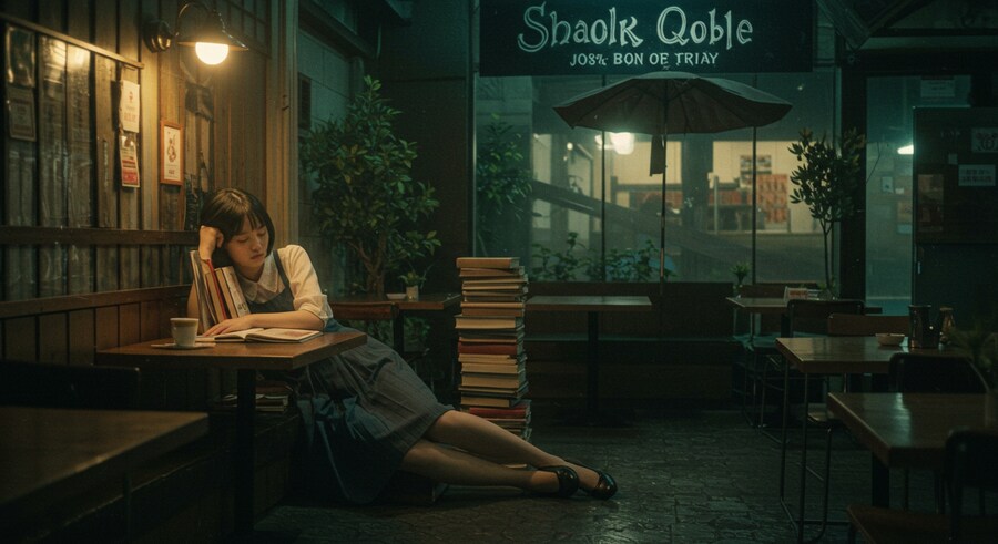 AI이미지 생성 신흥 강자가 나타났습니다_4.png