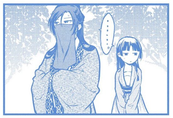 약사의혼잣말) 주인공 커플 측근들이 속터지는 이유 .jpg_1.jpg