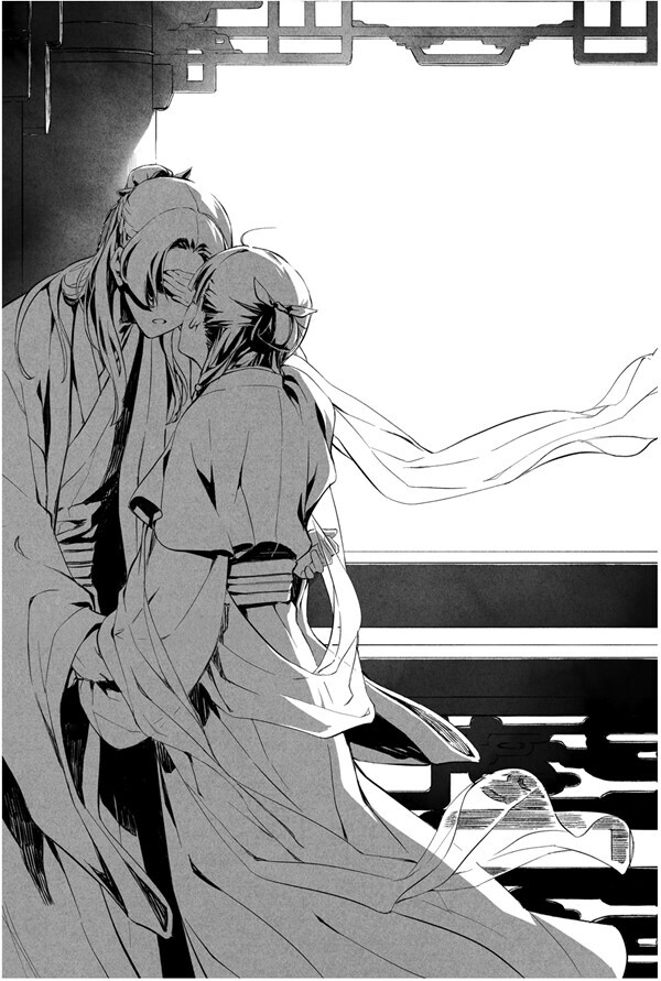 약사의혼잣말) 주인공 커플 측근들이 속터지는 이유 .jpg_2.jpg