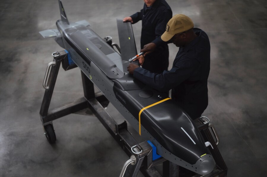 따끈따끈한 미사일 근황_4.png