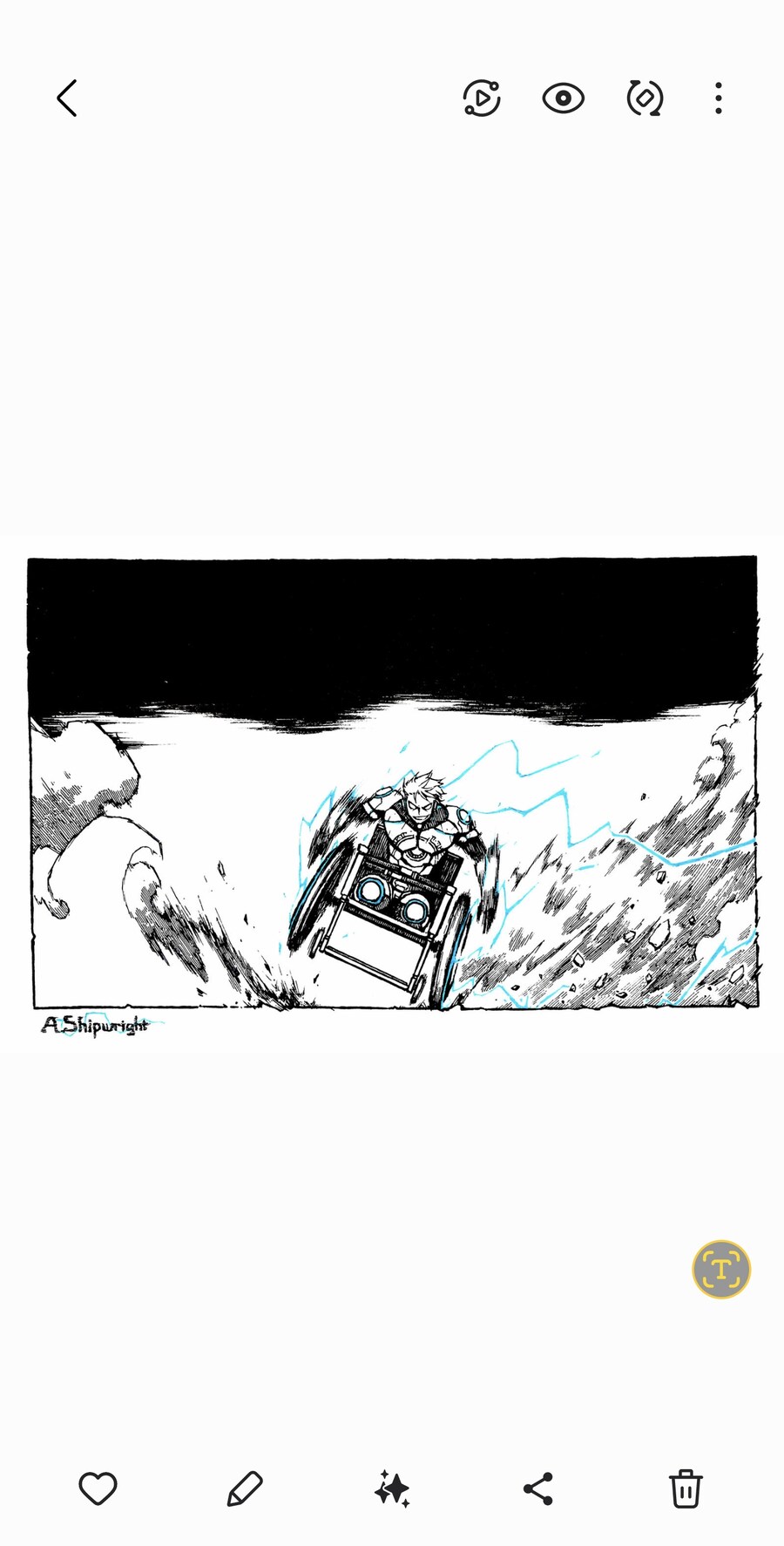 히어로)시민을 구하고 다리를 잃은 히어로의 결말_2.jpg