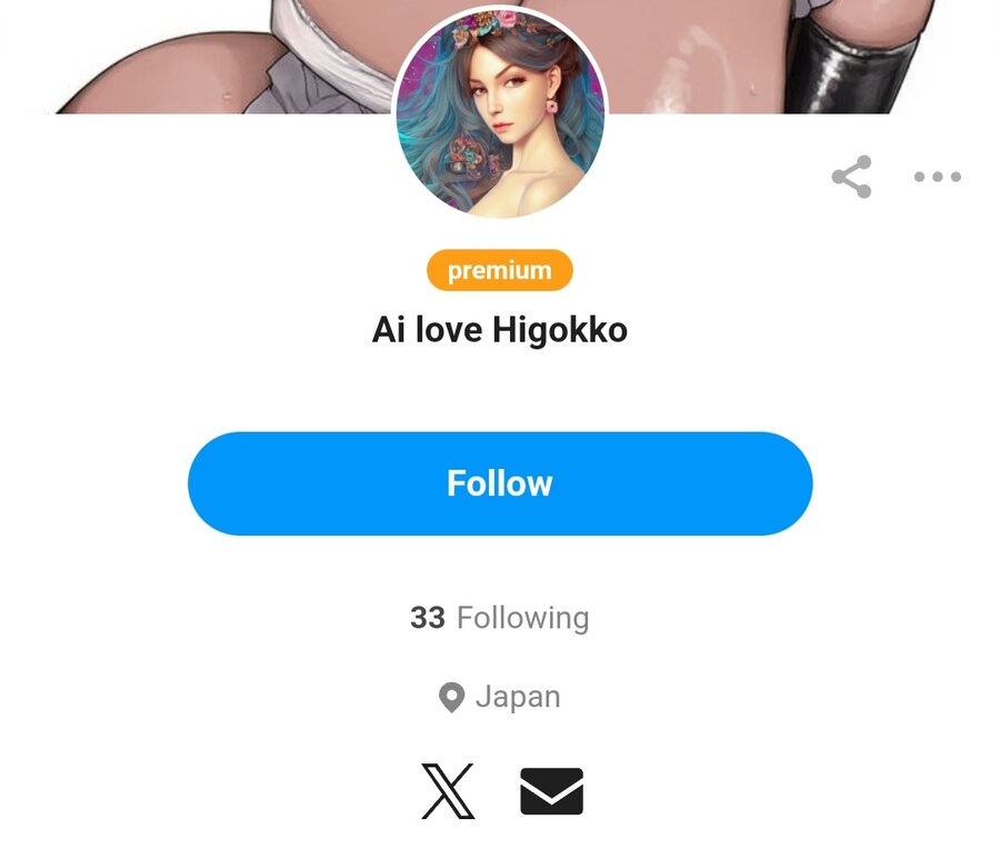 어느 야한 바니복 짤의 충격적인 반전_2.jpg