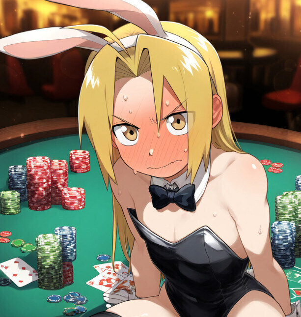 Ai) 그림중에서 가장 추천이 많았던 그림들_1.jpg