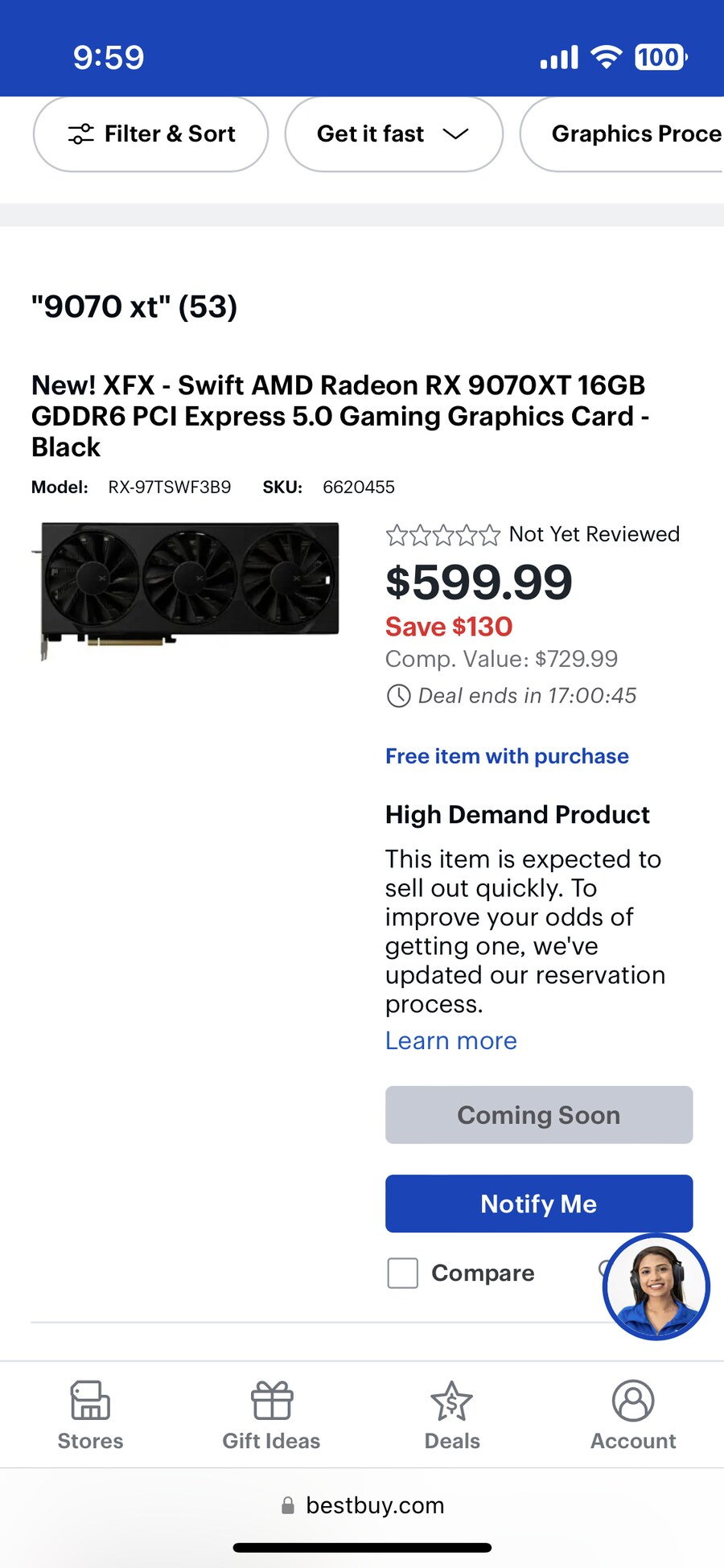 루머) RX9070 초기물량 이후 MSRP 상승_2.png