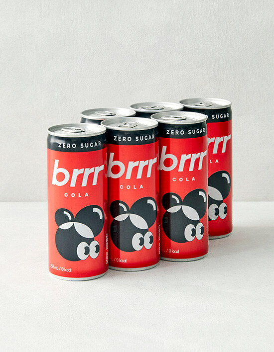 맛은 괜찮은데 사소한 단점이 있는 콜라_1.jpg