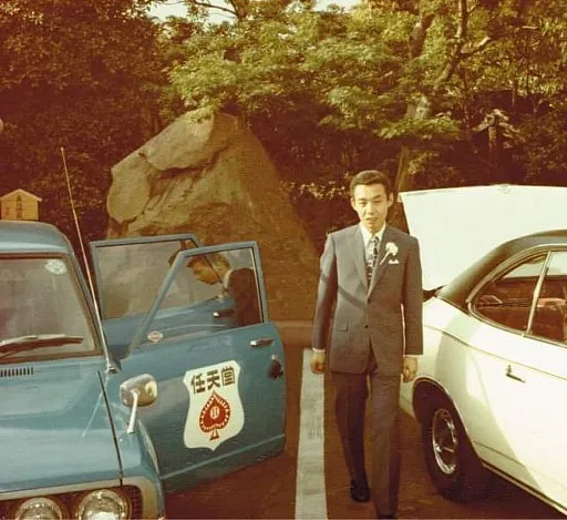 닌텐도 망해가던 시절_1.webp