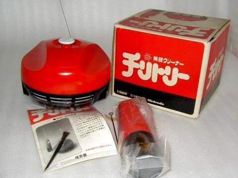 닌텐도 망해가던 시절_2.jpg