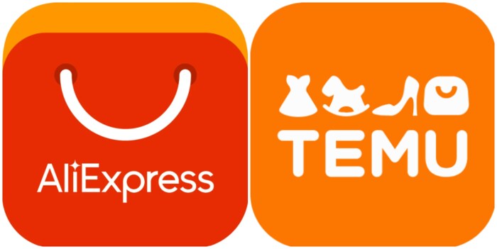 ??? : 엥? 9070에 용팔이가 붙었다구요??!!!_1.png