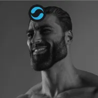소전2) 춘전이가 오니까 흙먼지 몬가 여유로운 느낌이.._2.webp