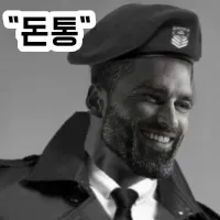 소전2) 시나몬롤 서클 홍보!_2.webp