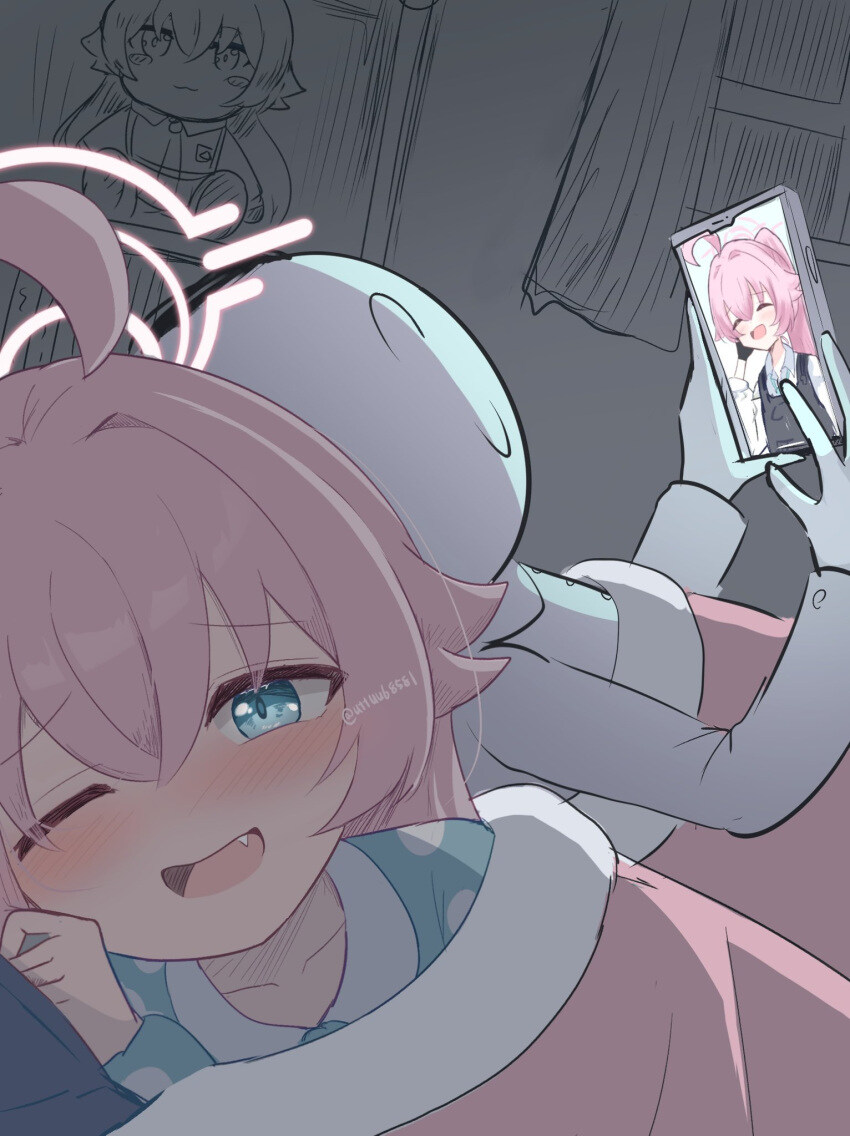 블루아카) 내가 사형수는 아닌데..._1.jpg