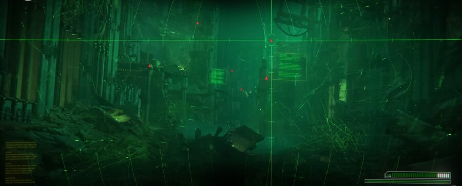 스펙상으로는 최강의 케릭들인데 반대로 설정상으로 의외로 약한 케릭_5.png