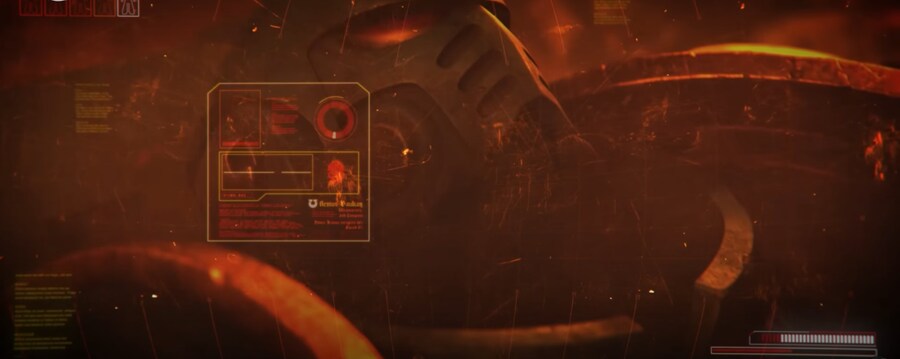 스펙상으로는 최강의 케릭들인데 반대로 설정상으로 의외로 약한 케릭_6.png