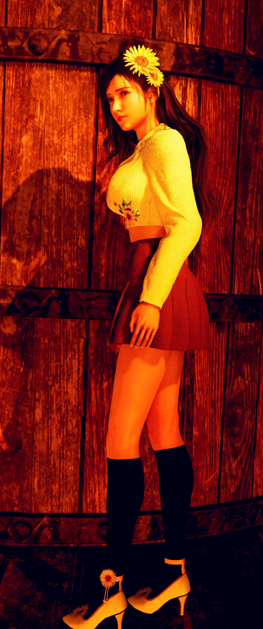 카와이 티파.jpg_8.jpg