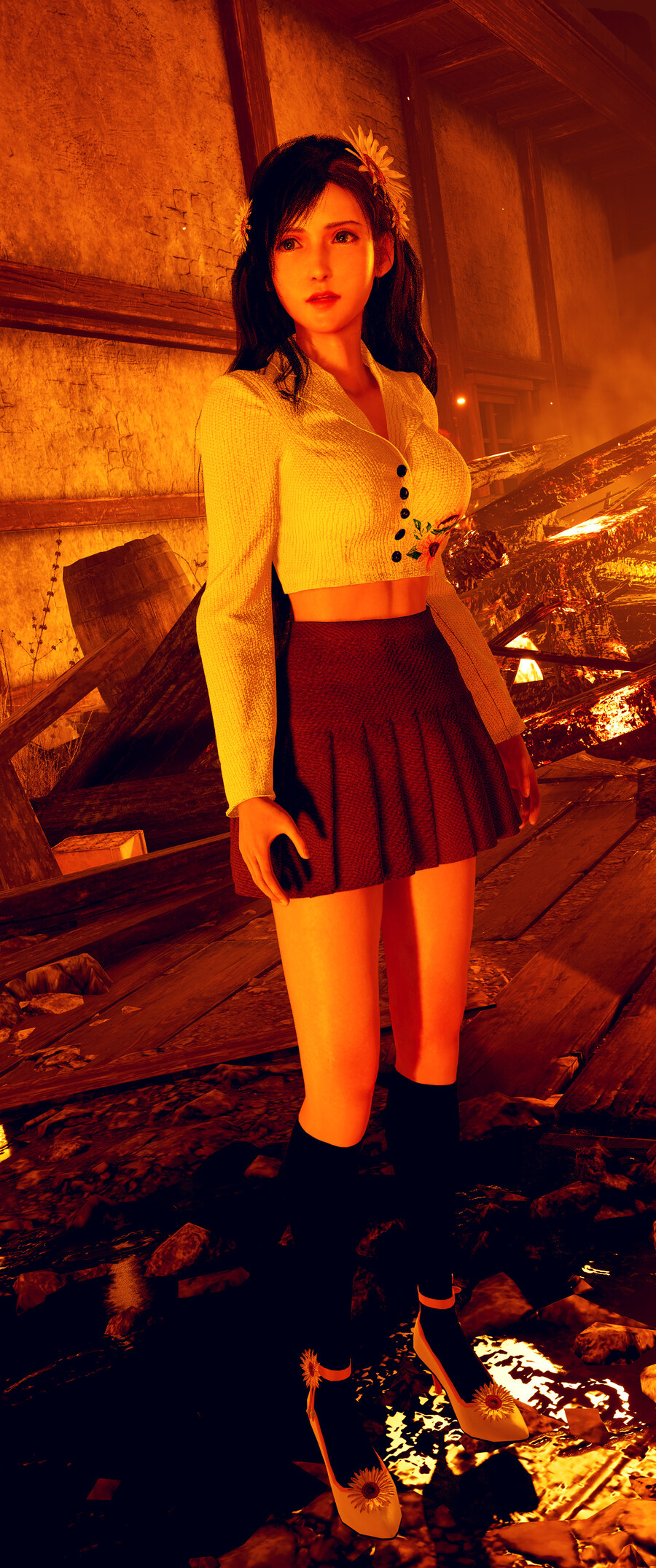 카와이 티파.jpg_9.jpg