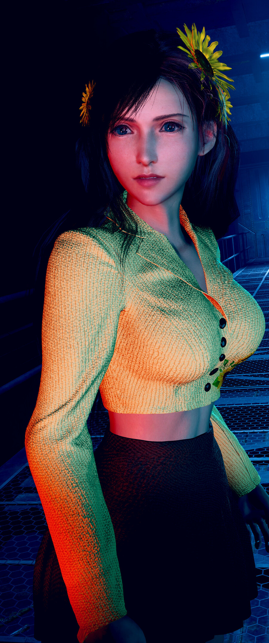 카와이 티파.jpg_14.jpg