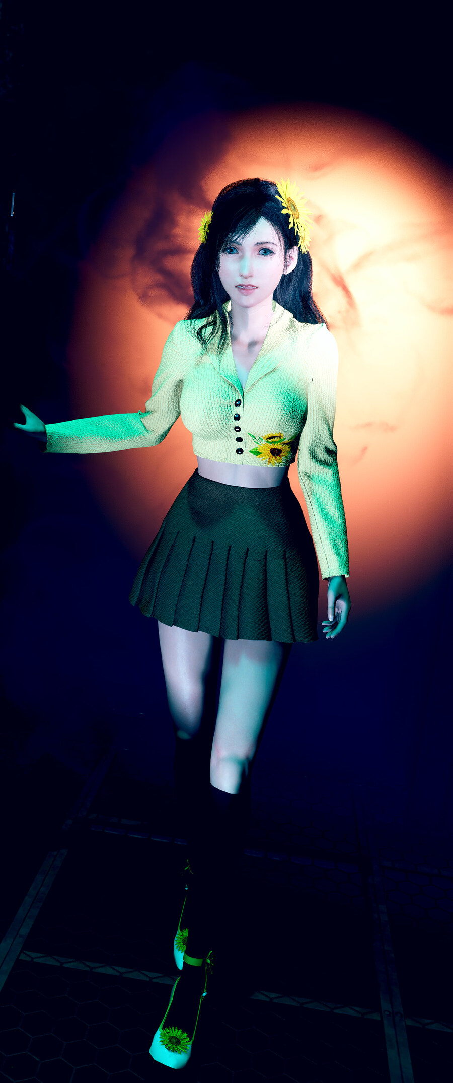 카와이 티파.jpg_13.jpg