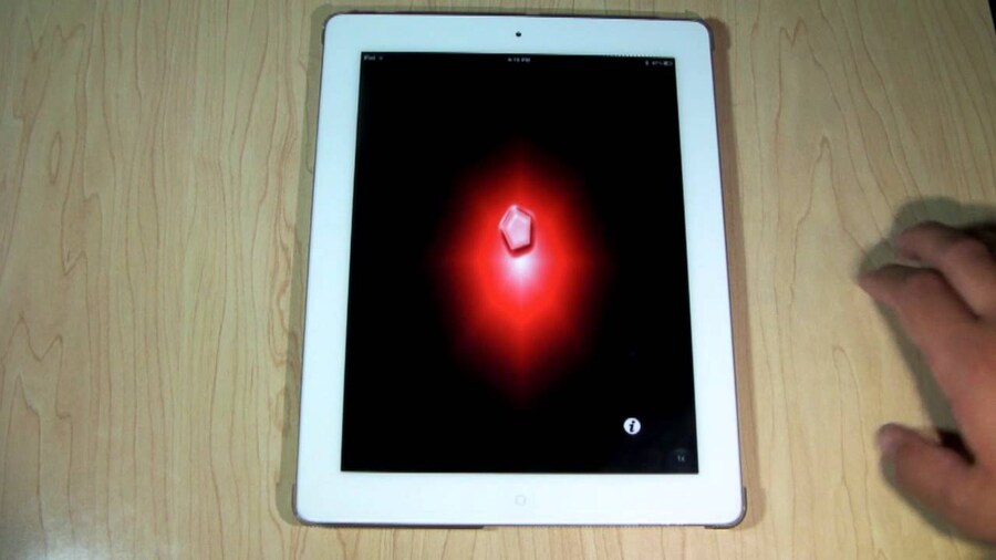 아주 옛날 아이폰 최고가 앱_2.jpg