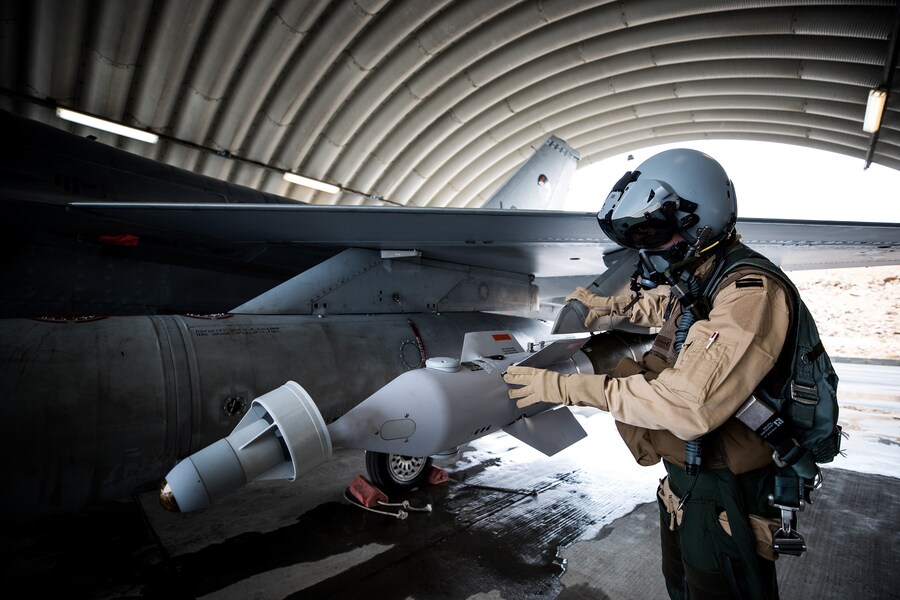 이번 공군 오폭에 사용된 포탄에 대해서 알아보자._4.png