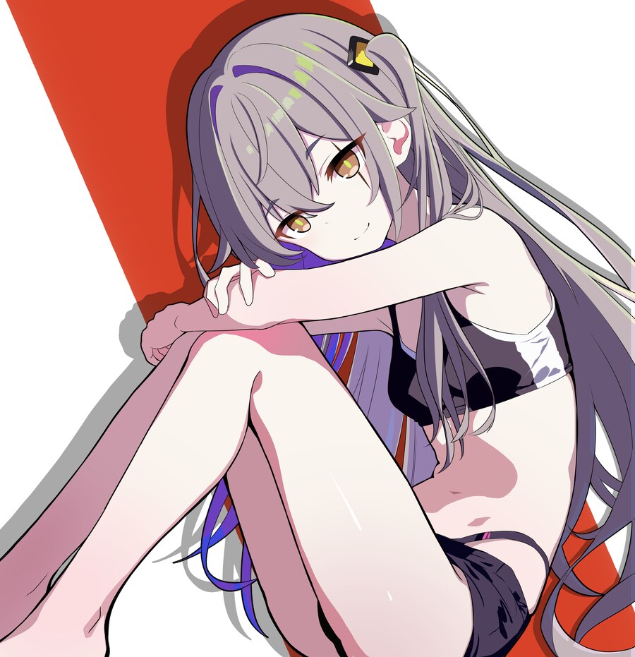 쏘전)하루 10장 감사의 사오짤 달리기!_1.png