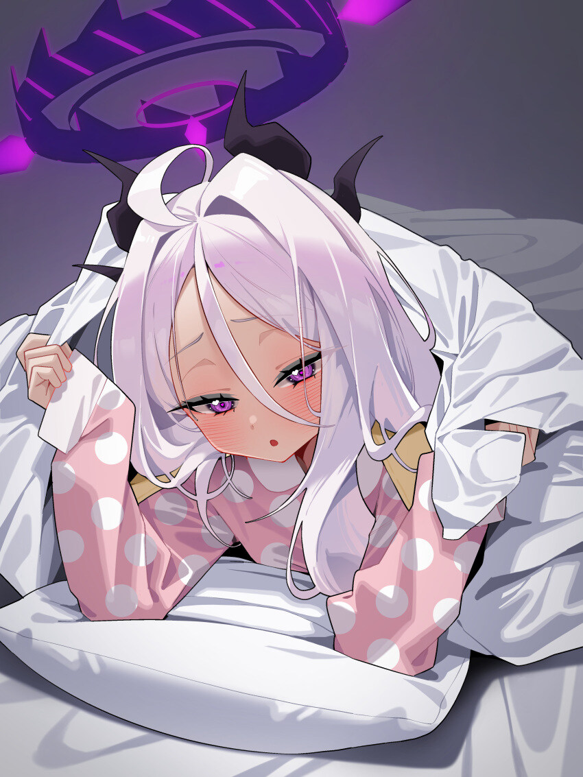 머리 큰 만큼 자러감!_1.jpg