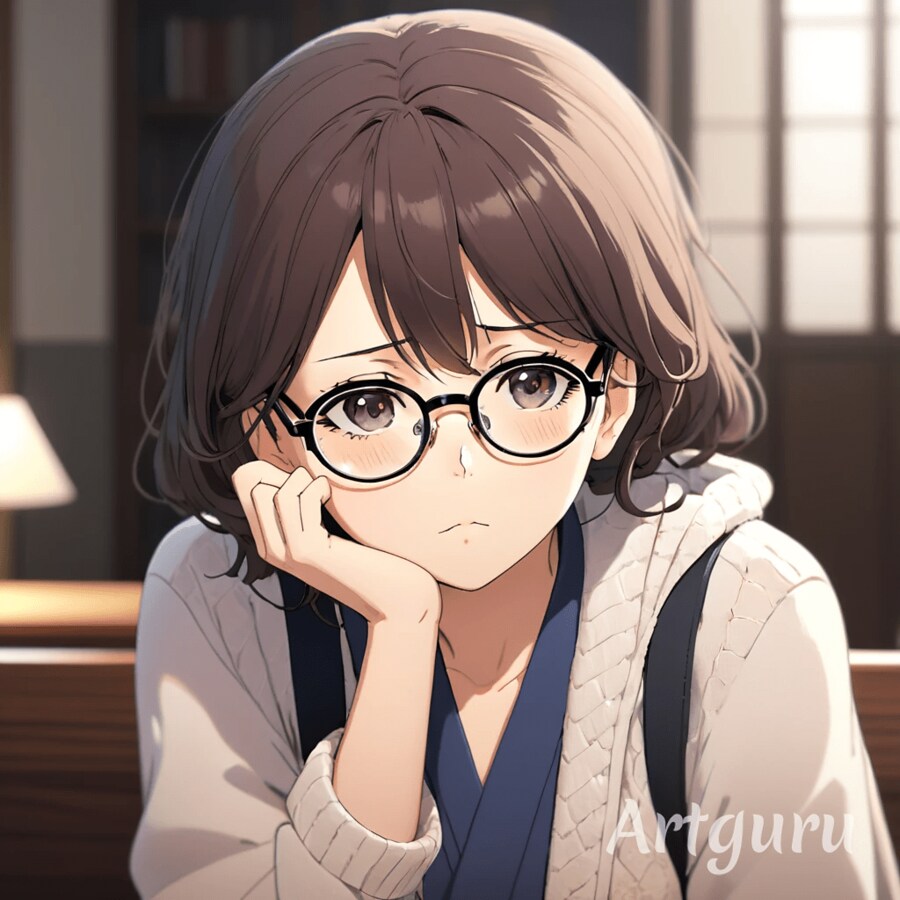 ai 쉑 요구사항 졸라안들어주네_3.png