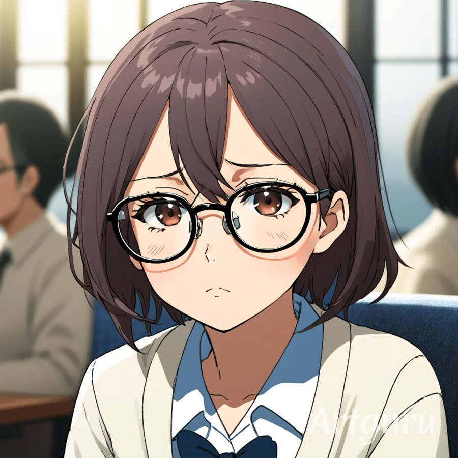 ai 쉑 요구사항 졸라안들어주네_4.png