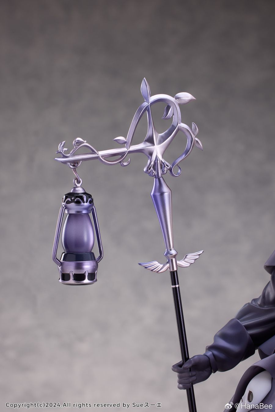 [하나비] 1/6 Sue 수에 오리지널 - 페스트 의사 카라_16.jpg