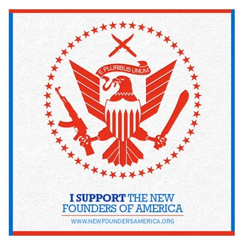 ???: " 트럼프 정부에 불만있는거 다 알아 "_1.webp