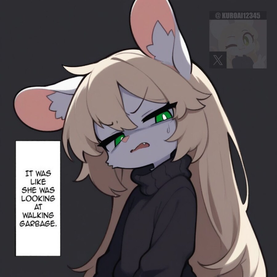 뭐지 이짤 왜이렇게 귀엽지_7.jpg