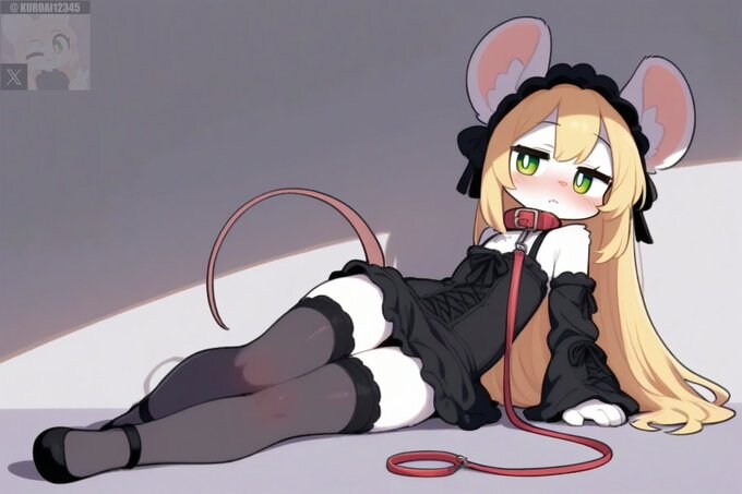 뭐지 이짤 왜이렇게 귀엽지_10.jpg