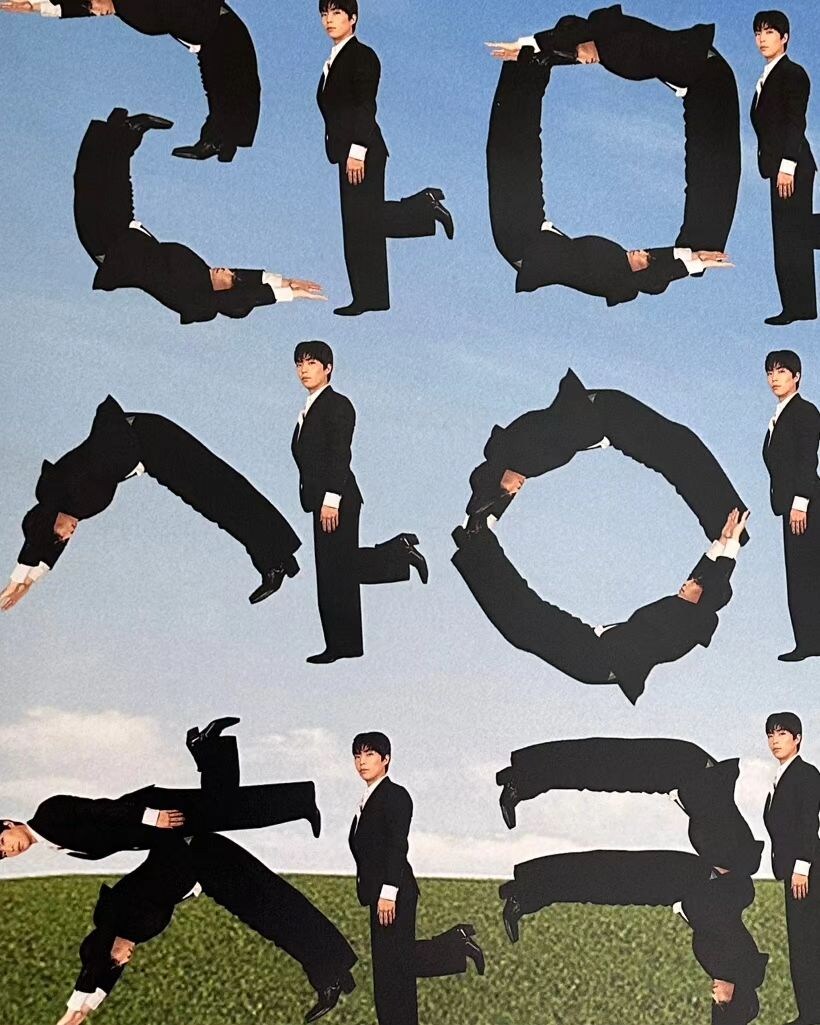 이찬혁 전시회 극불호 후기_1.jpg