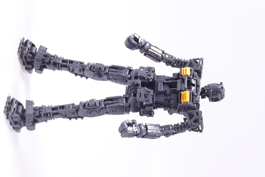 MG] 짐 II 세미 스트라이커_3.jpg